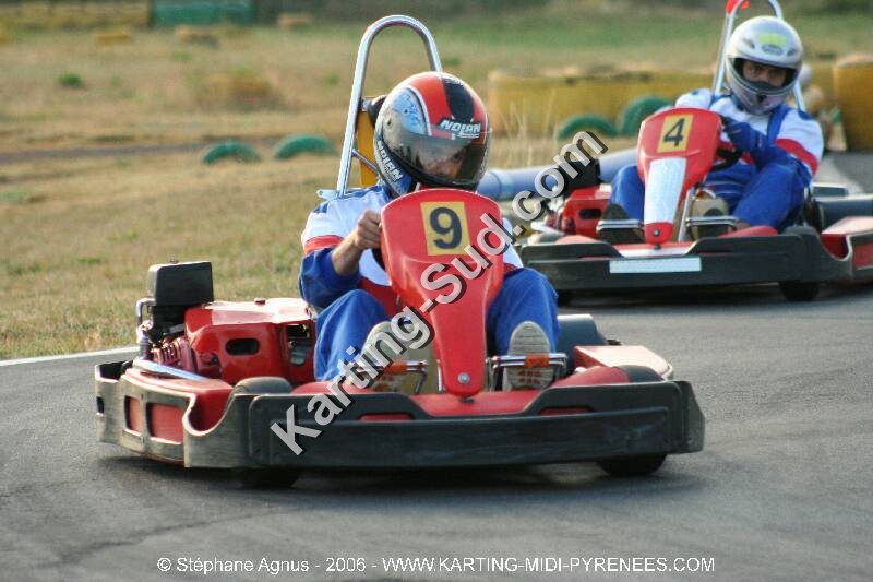 6H-Number1-24062006 462.jpg